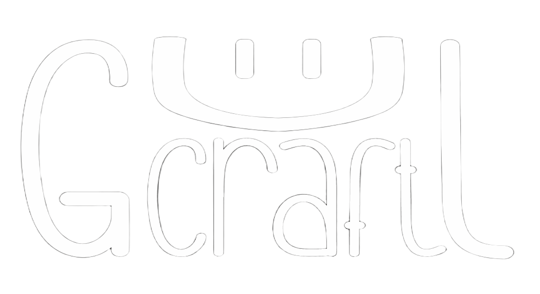 GülCraft